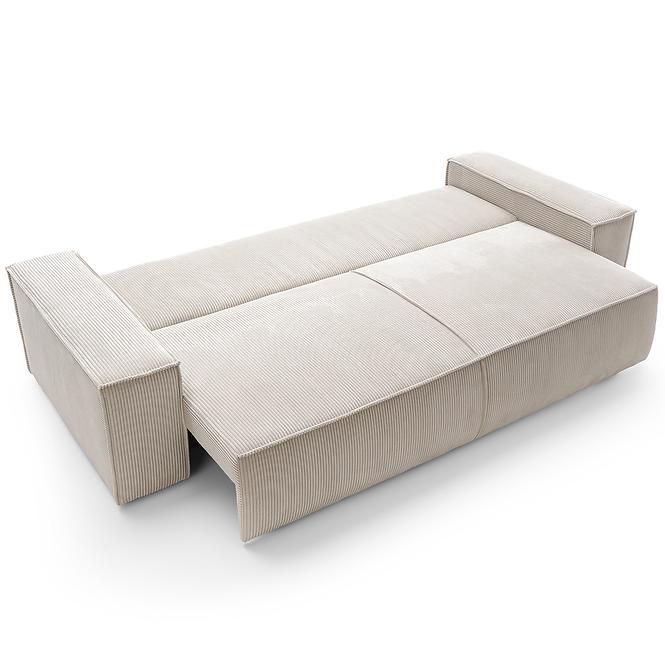 Sofa Faro Poso 100