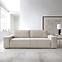 Sofa Faro Poso 100,7