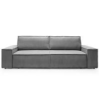 Sofa Faro Poso 22