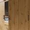 Schrank Smart SR1 4D artisan,3