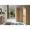 Schrank Smart SR1 4D artisan,5