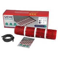 Heizmatte 1,5 m2 (225W)