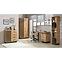 Schrank La1 2d1s Lamelo,9