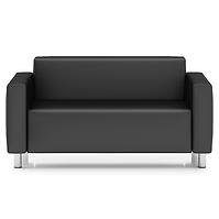 Sofa hugo madrid 1100