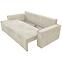 Sofa Lego Poso 100,5