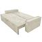 Sofa Lego Poso 100,6