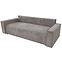 Sofa Lego Poso 2,4