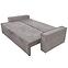 Sofa Lego Poso 2,6