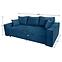 Sofa Lego Poso 5,2