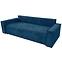 Sofa Lego Poso 5,4