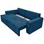 Sofa Lego Poso 5,5