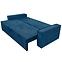 Sofa Lego Poso 5,6