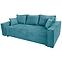 Sofa Lego Poso 26,3