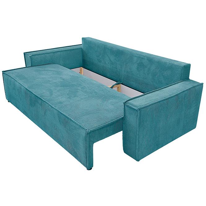 Sofa Lego Poso 26