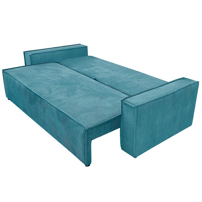 Sofa Lego Poso 26