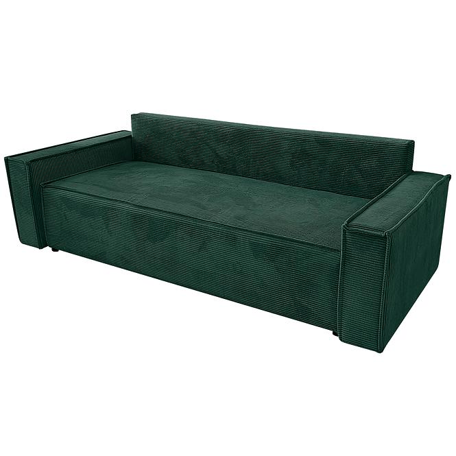 Sofa Lego Poso 14