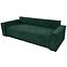 Sofa Lego Poso 14,4