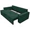 Sofa Lego Poso 14,5