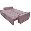 Sofa Lego Poso 27,6