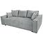 Sofa Lego Poso 55,3