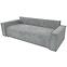 Sofa Lego Poso 55,4