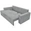 Sofa Lego Poso 55,5