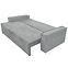 Sofa Lego Poso 55,6