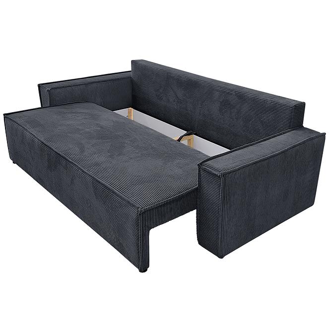 Sofa Lego Poso 34