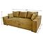 Sofa Lego Poso 1,2