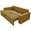 Sofa Lego Poso 1,5