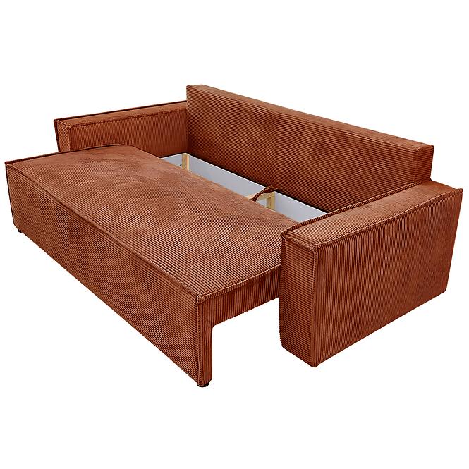 Sofa Lego Poso 40