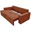 Sofa Lego Poso 40,5