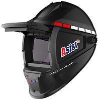 Selbstdimmender Schweißhelm ASIST AR06-1020