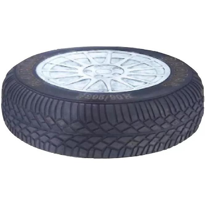 36GI WYCIERACZKA TYRE MAT PBJ 5506 45X75