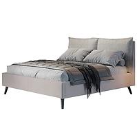 Bett Dantaria 160x200 Letto 80/Coco 83