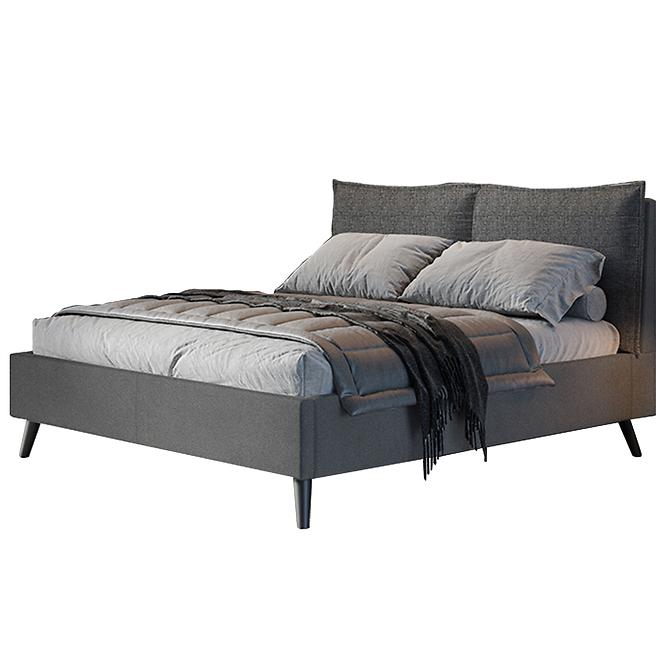 Bett Dantaria 160x200 Letto 99/Coco 98