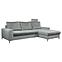 Ecksofa Colin P Velutto 16 ,2