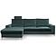 Ecksofa Colin L Velutto 27