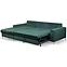 Ecksofa Colin L Velutto 27,4