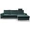 Ecksofa Colin P Velutto 27