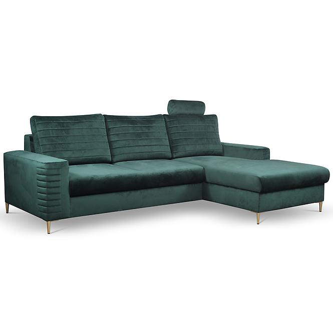 Ecksofa Colin P Velutto 27