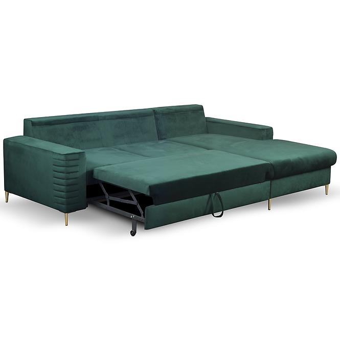 Ecksofa Colin P Velutto 27