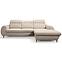 Ecksofa Bianco P Castel 15