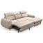 Ecksofa Bianco P Castel 15,6