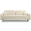 Sofa Rimini Lincoln 3 