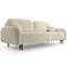 Sofa Rimini Lincoln 3 ,2