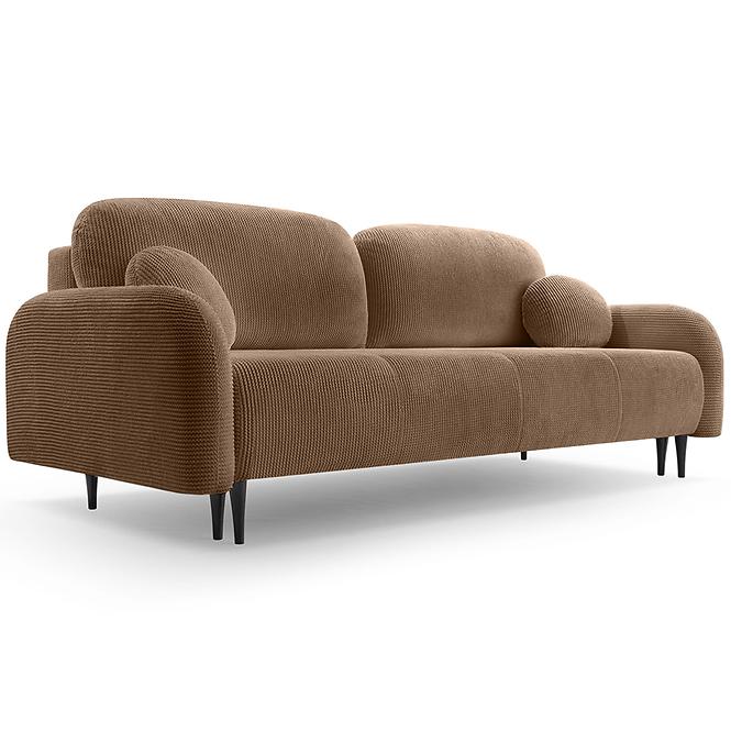 Sofa Rimini Lincoln 17