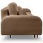 Sofa Rimini Lincoln 17,3