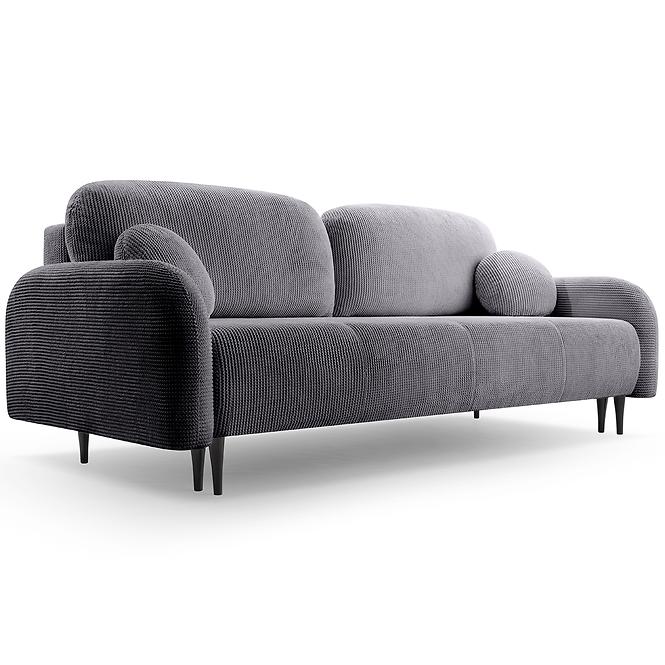 Sofa Rimini Lincoln 90