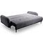 Sofa Rimini Lincoln 90,4